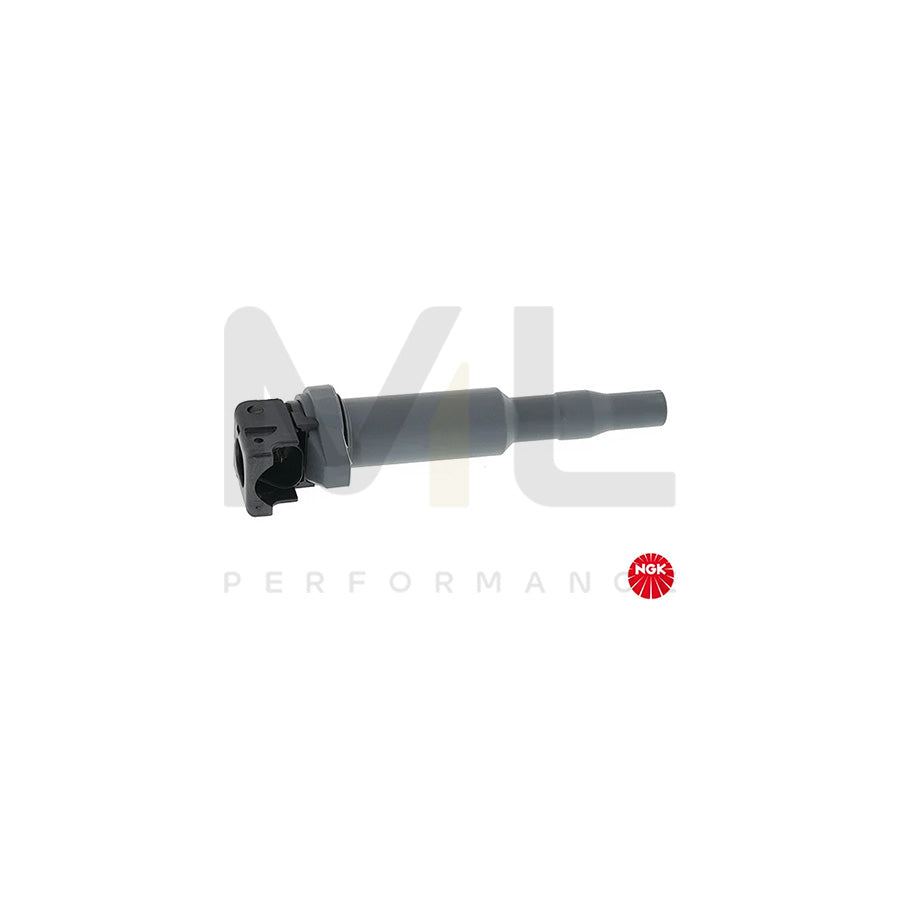 NGK Ignition Coil - U5058 (NGK48216) Plug Top Coil | ML Car Parts UK | ML Performance