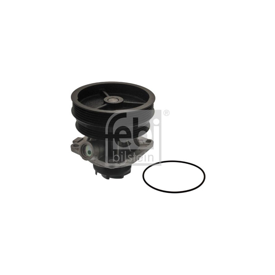 Febi Bilstein 10598 Water Pump