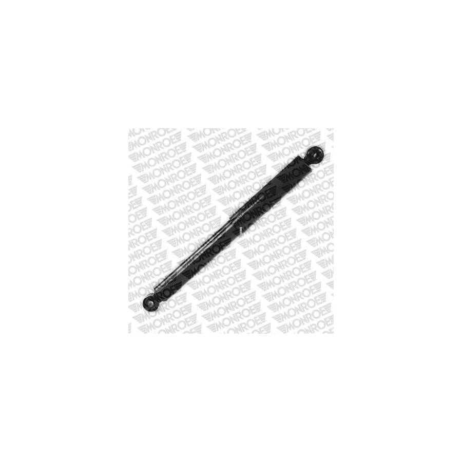 Monroe T5363 Shock Absorber