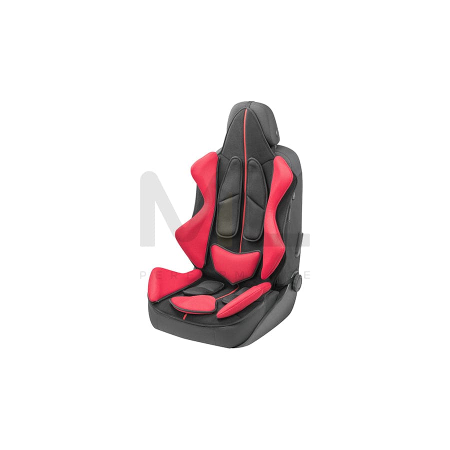 WALSER Kimi 13990 Car seat protector Polyester | ML Performance Car Parts