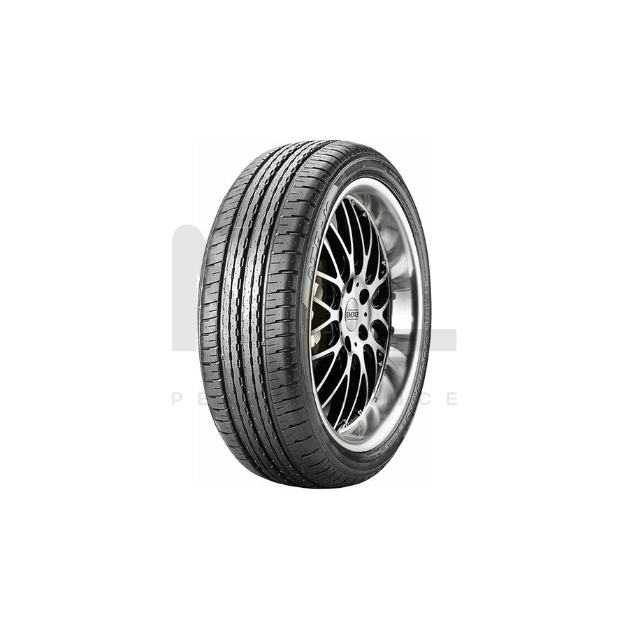 Achilles ATR-K Economist 165/40 R18 85V Summer Tyre | ML Performance UK Car Parts