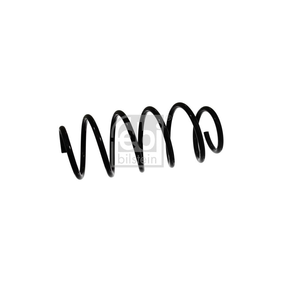 Febi Bilstein 46814 Coil Spring For Fiat Punto II Hatchback (188)