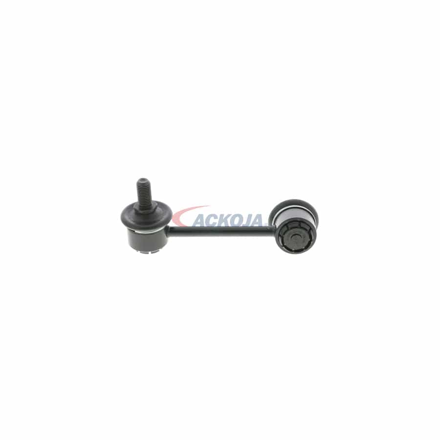 Ackoja A32-1168 Anti Roll Bar Link | ML Performance UK