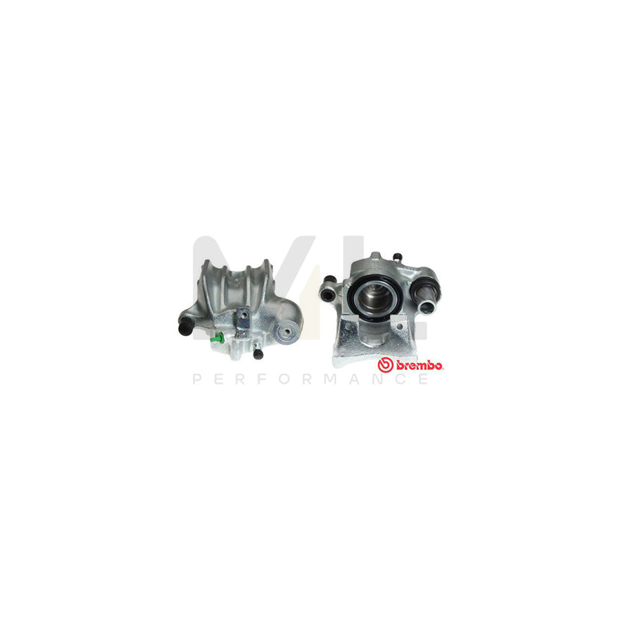 BREMBO F 85 151 Brake Caliper | ML Performance Car Parts