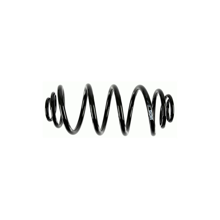 Sachs 994 307 Coil Spring