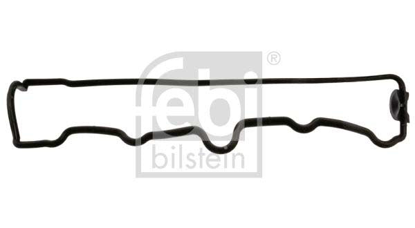 Febi Bilstein 15665 Rocker Cover Gasket | ML Performance UK Car Parts