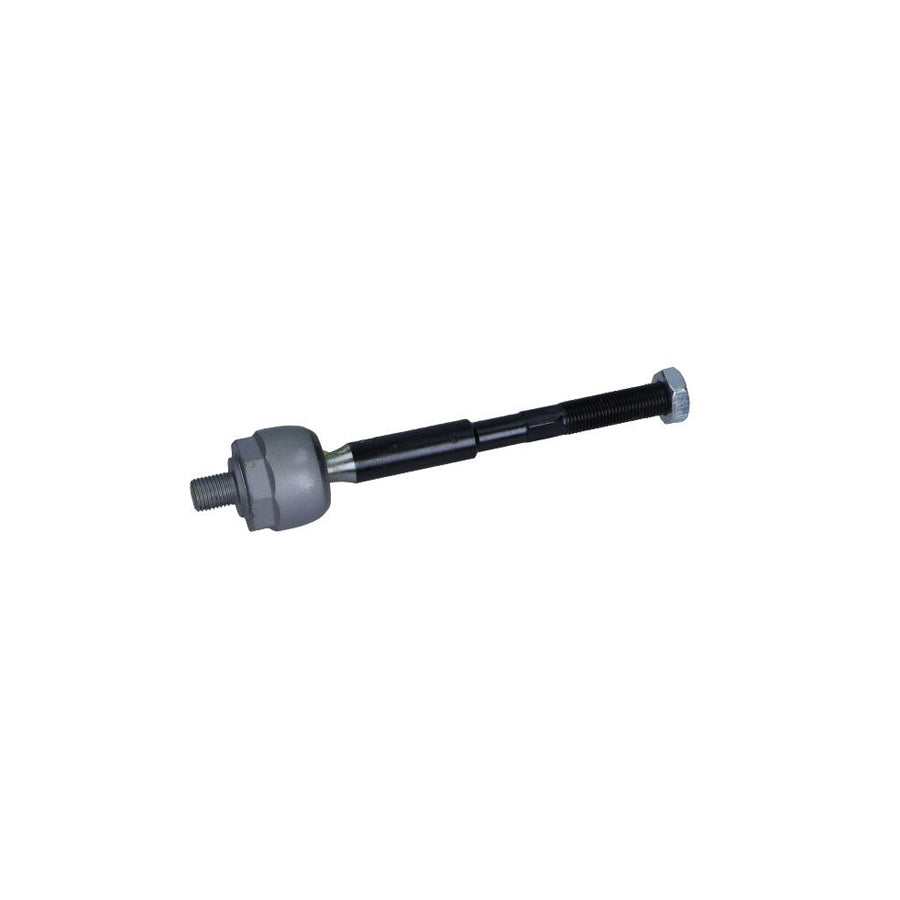 Quaro QS6382/Hq Inner Tie Rod