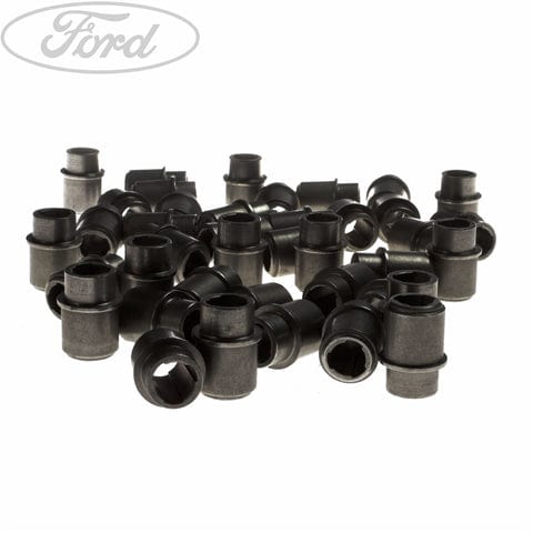 GENUINE FORD 6100264 MANUAL GEARSHIFT SHAFT BUSH | ML Performance UK