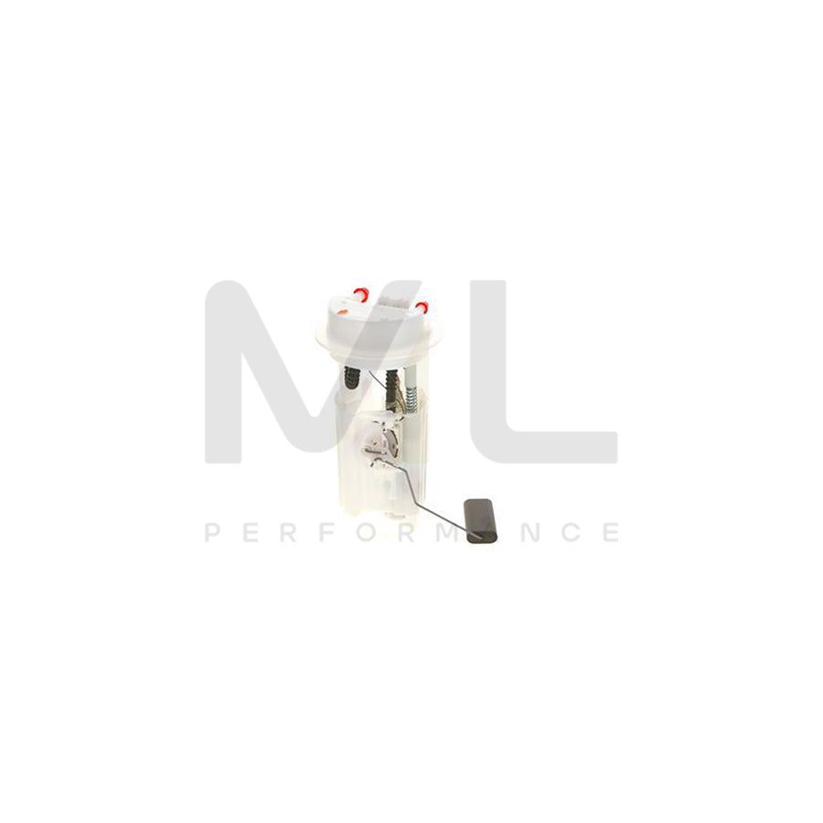 Bosch Fuel Feed Unit 0986580177 | ML Car Parts UK | ML Performance