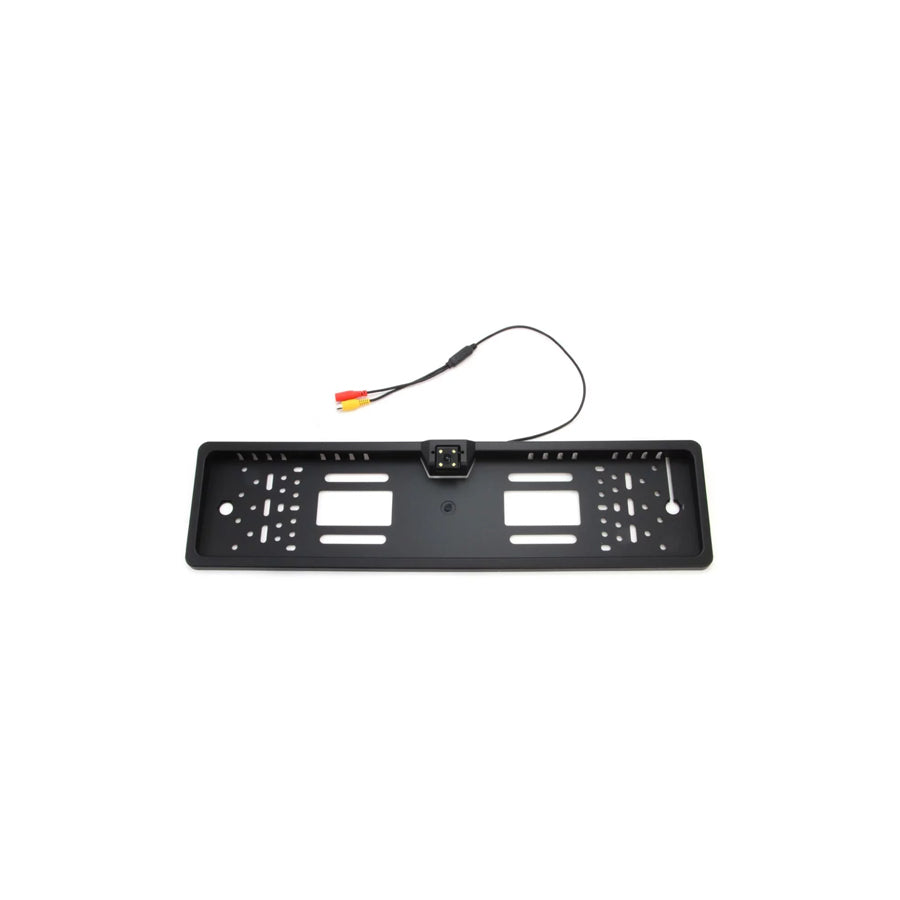 Amio 02684 Parking Sensors Kit