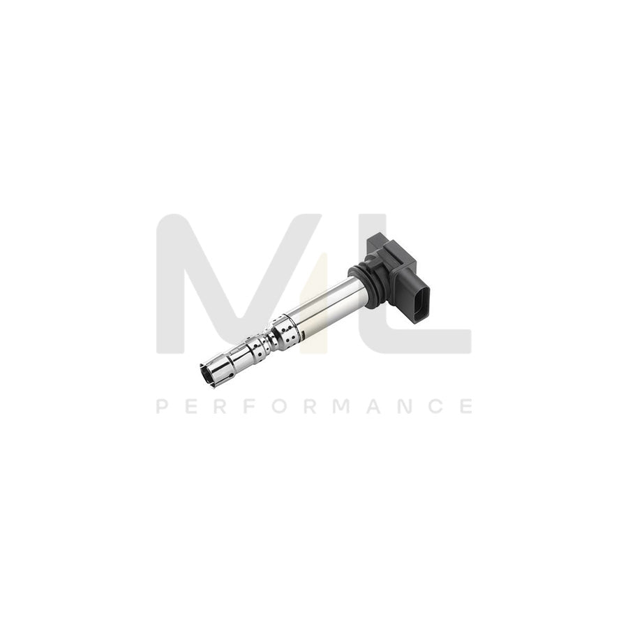 BOSCH Ignition Coil 0986221050 [ Pencil Type Ignition Coil ] | ML Car Parts UK | ML Performance