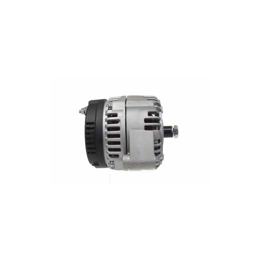 Alanko 10443988 Alternator | ML Performance UK