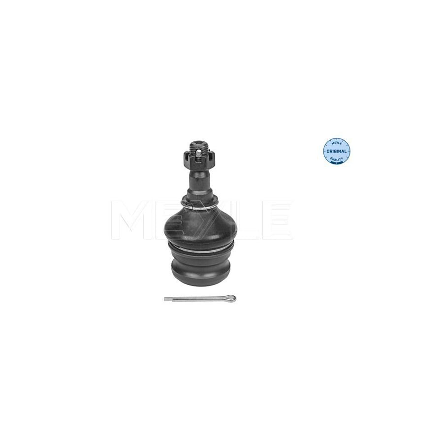 Meyle 34-16 010 0002 Ball Joint