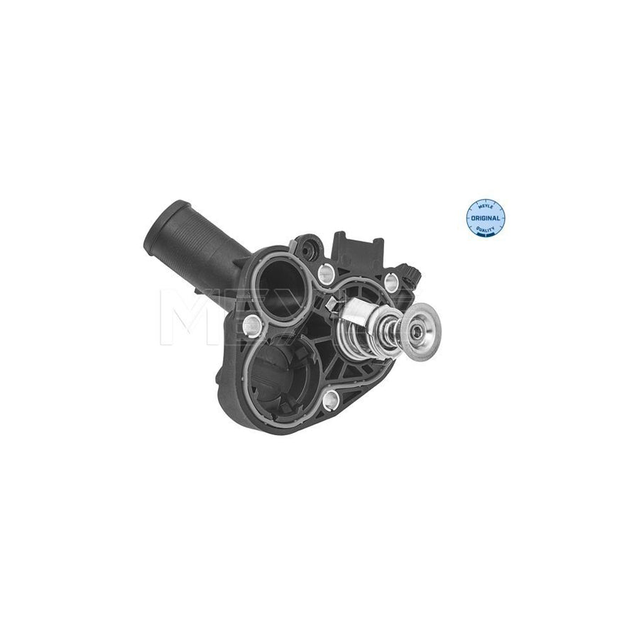 Meyle 11-28 228 0005 Engine Thermostat