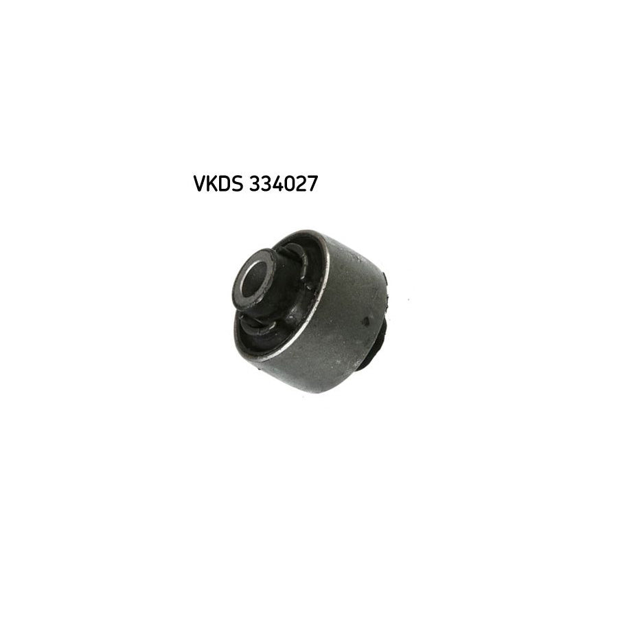 Skf Vkds 334027 Control Arm / Trailing Arm Bush For Ford Mondeo | ML Performance UK Car Parts