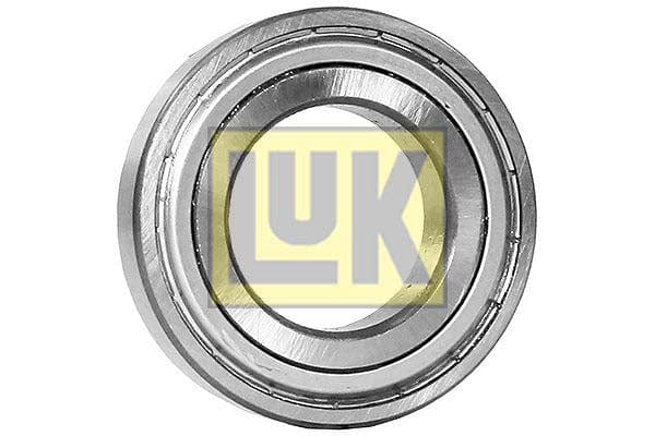 LuK 410 0021 00 Pilot Bearing, Clutch