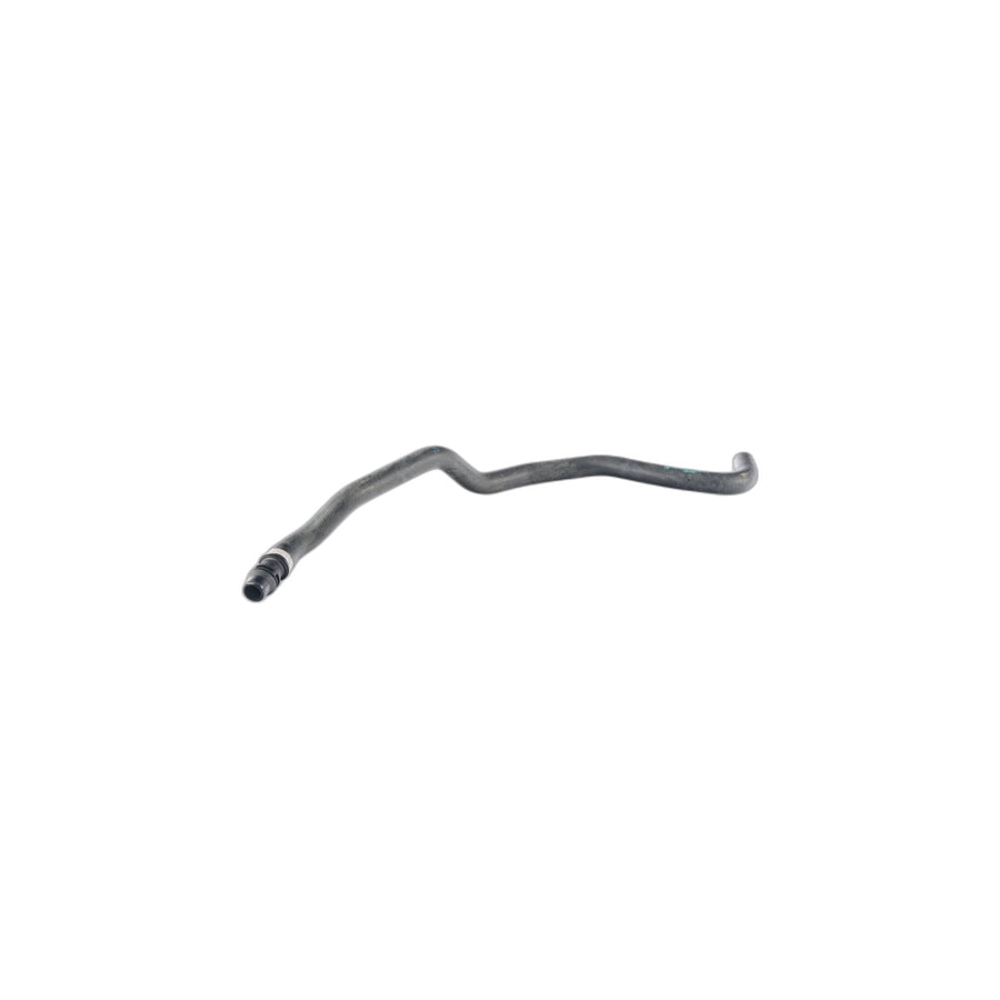 Genuine BMW 64219168938 E70 F15 F16 Return Hose N54,N55 (Inc. X5) | ML Performance UK Car Parts