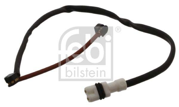 Febi Bilstein 34073 Brake Pad Wear Sensor For Porsche 911 | ML Performance UK Car Parts