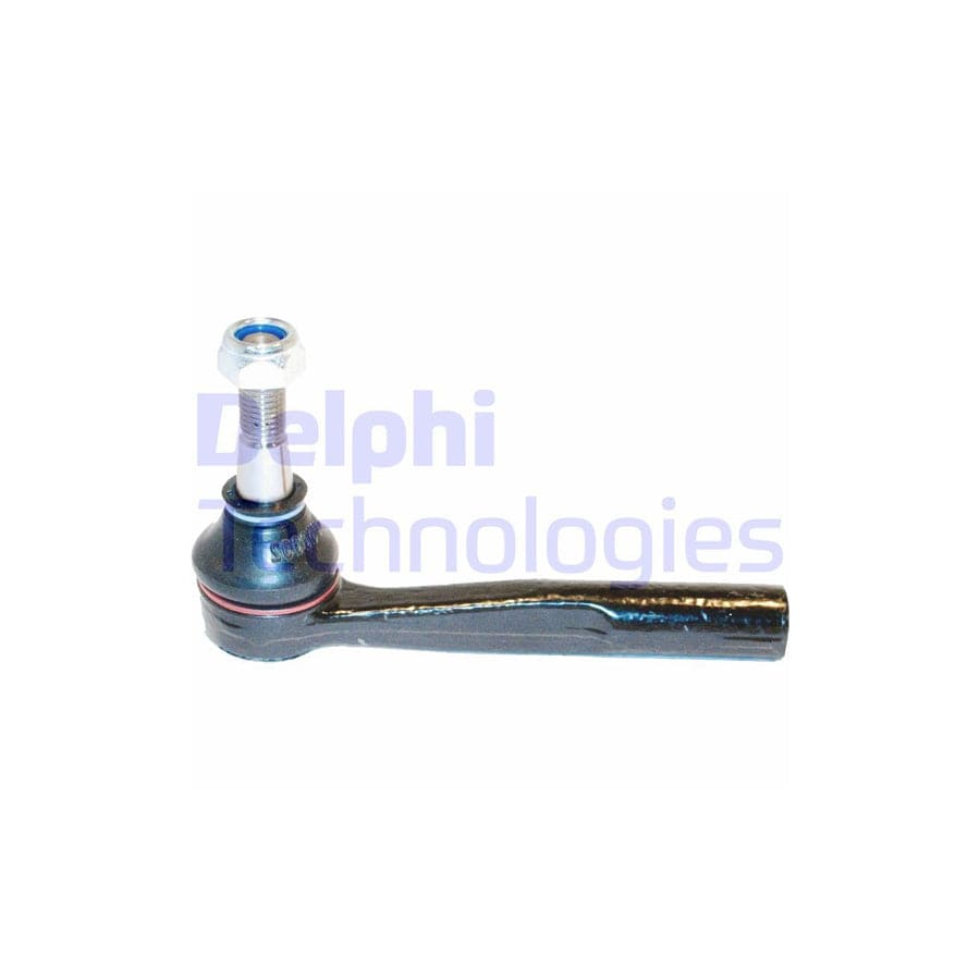 Delphi Ta2041 Track Rod End