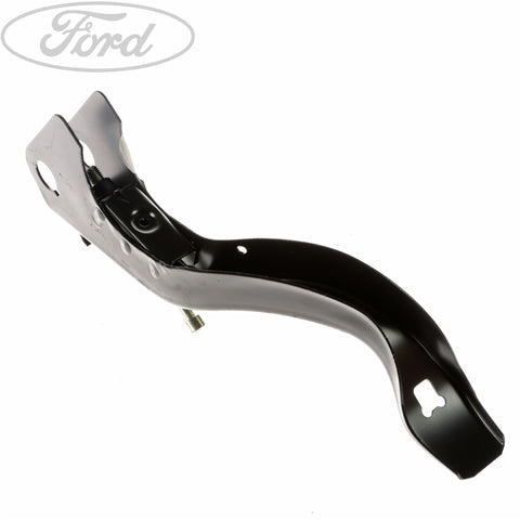 GENUINE FORD 1029012 ESCORT 1.3 HCS & 1.8 KENT DIESEL CLUTCH PEDAL ARM 95-01 | ML Performance UK