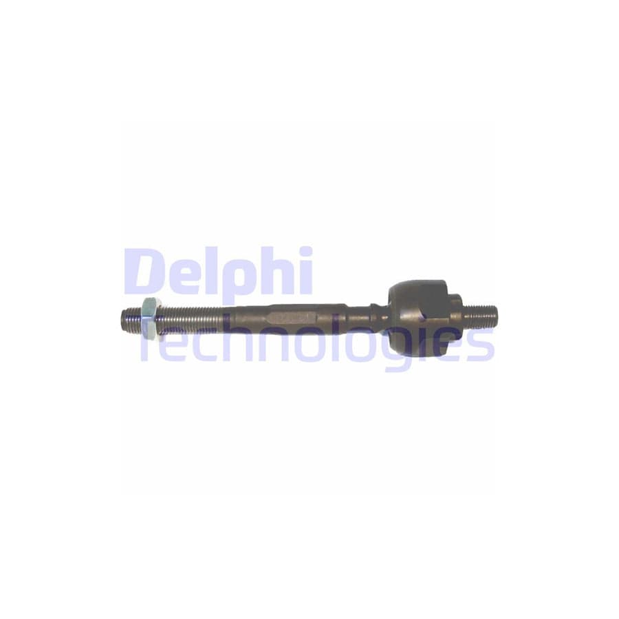 Delphi Ta2038 Inner Tie Rod For Honda Civic