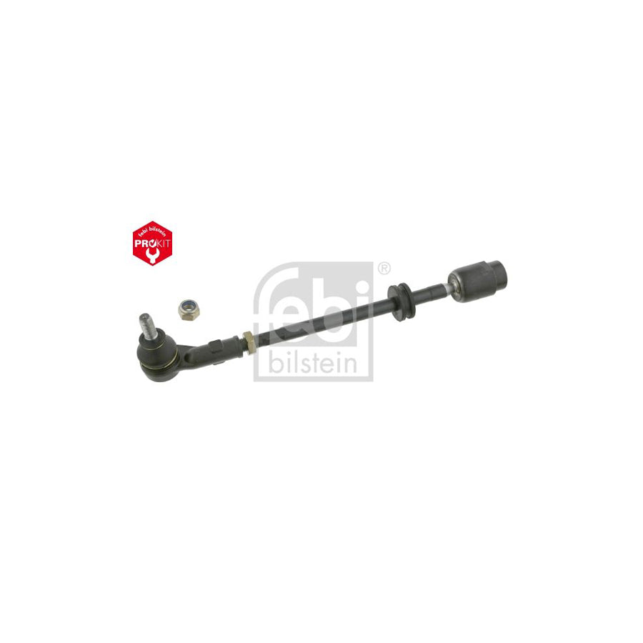 Febi Bilstein 14318 Rod Assembly