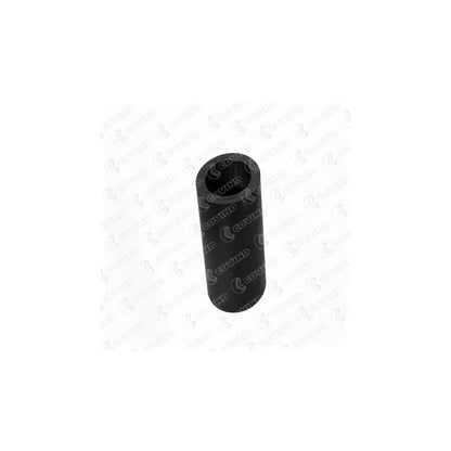 Covind Xf0/516 Holder, Mudguard | ML Performance UK