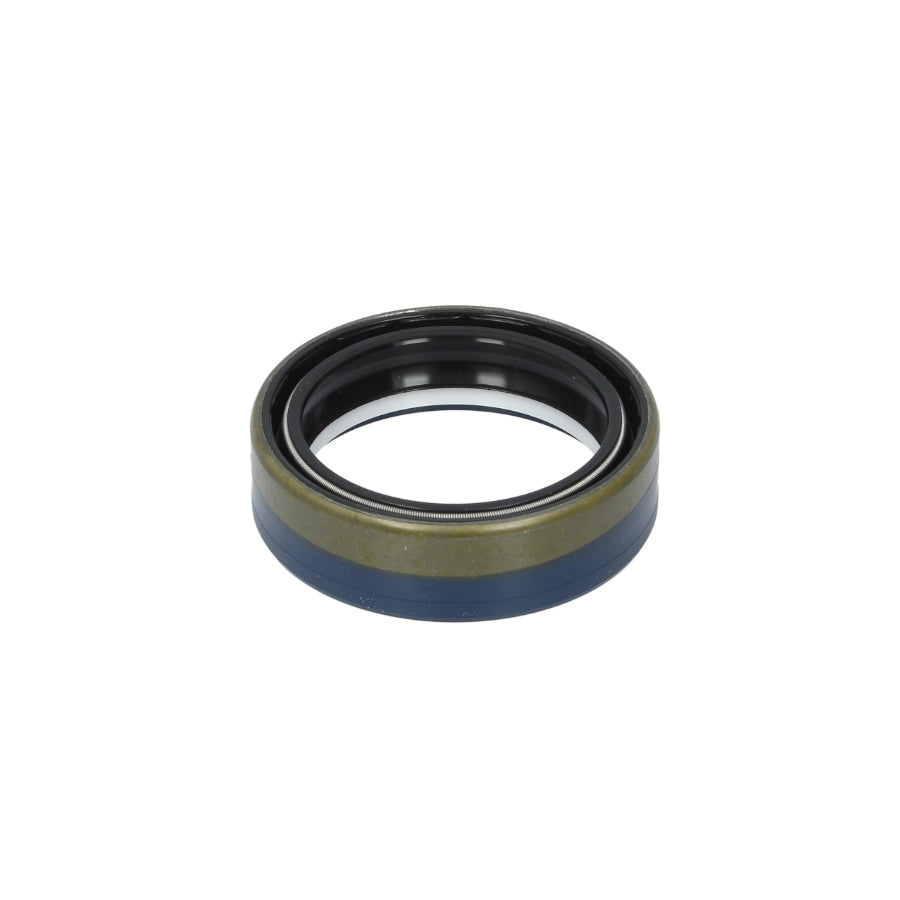 Corteco 12018616B Seal Ring | ML Performance UK