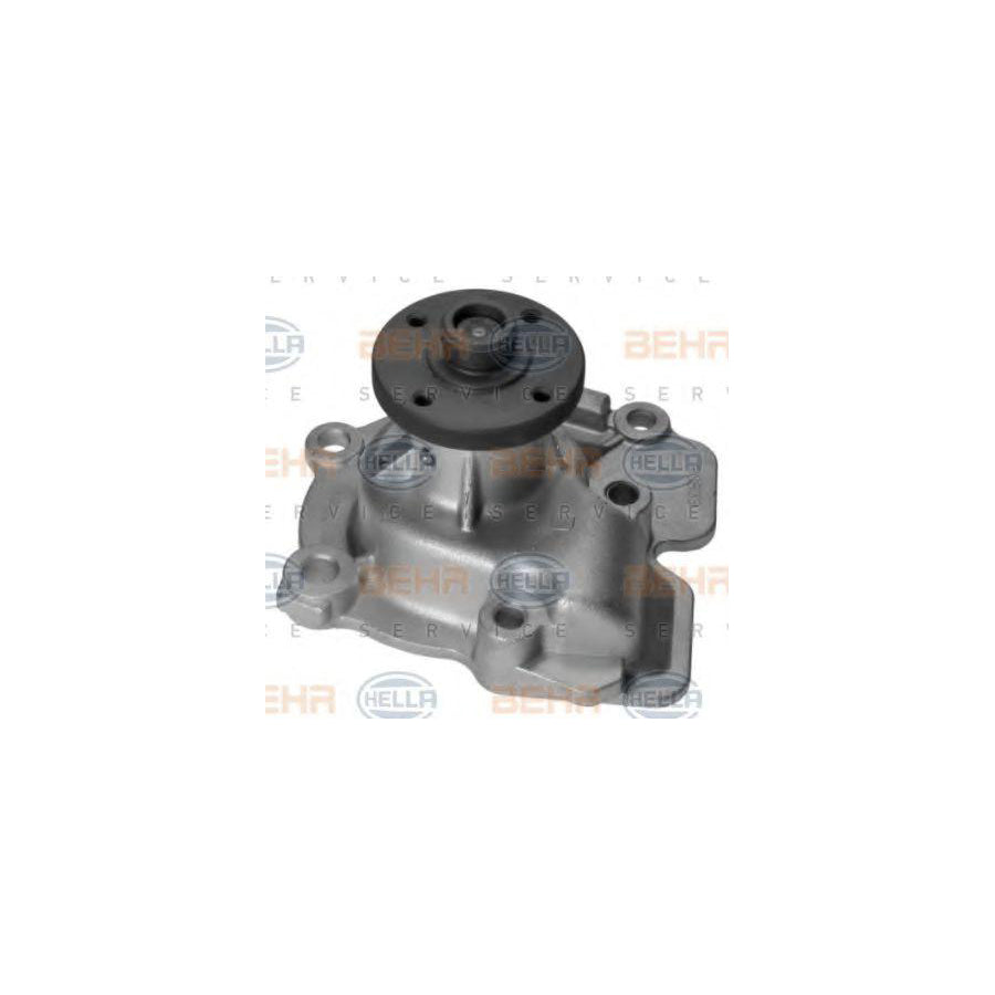 Hella 8MP 376 806-331 Water Pump