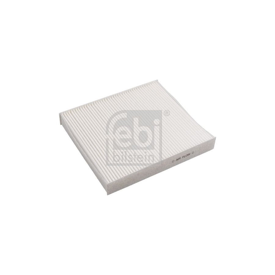 Febi Bilstein 19442 Pollen Filter | ML Performance UK Car Parts