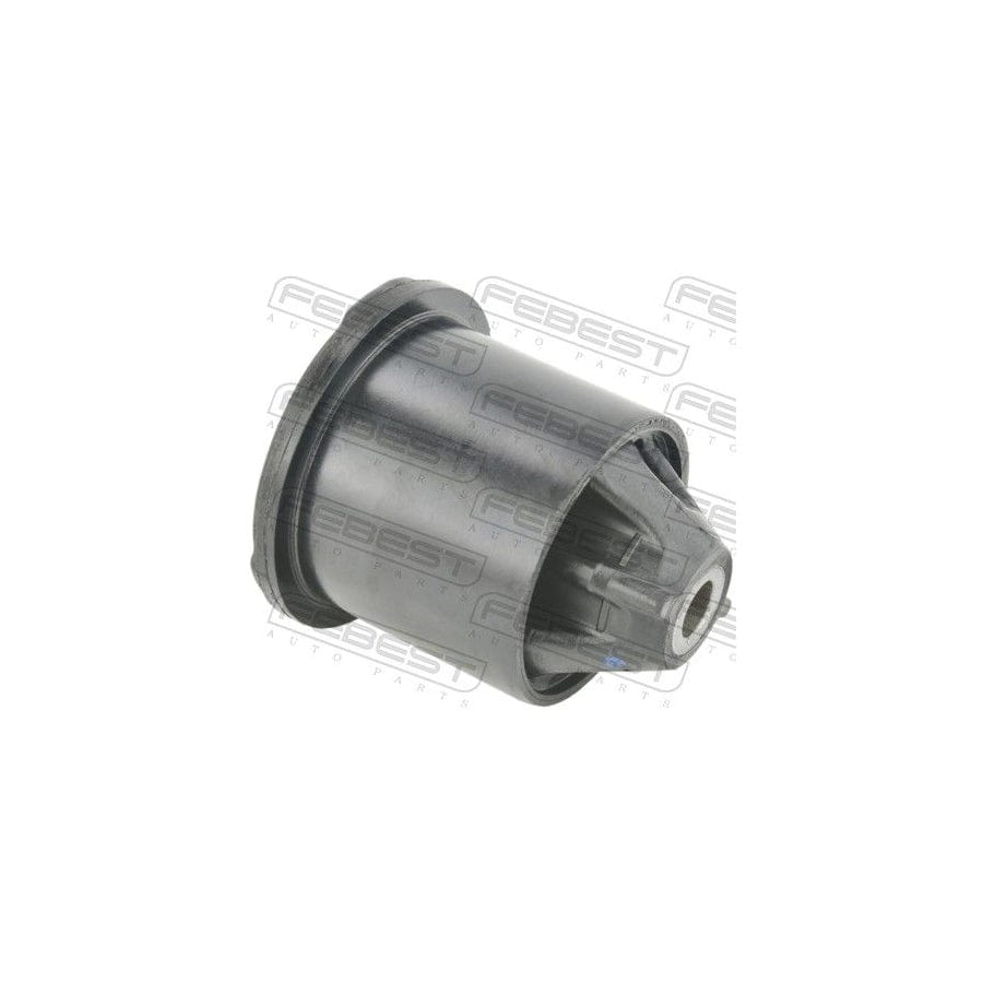 Febest Nab-G15R Axle Bush | ML Performance UK Car Parts