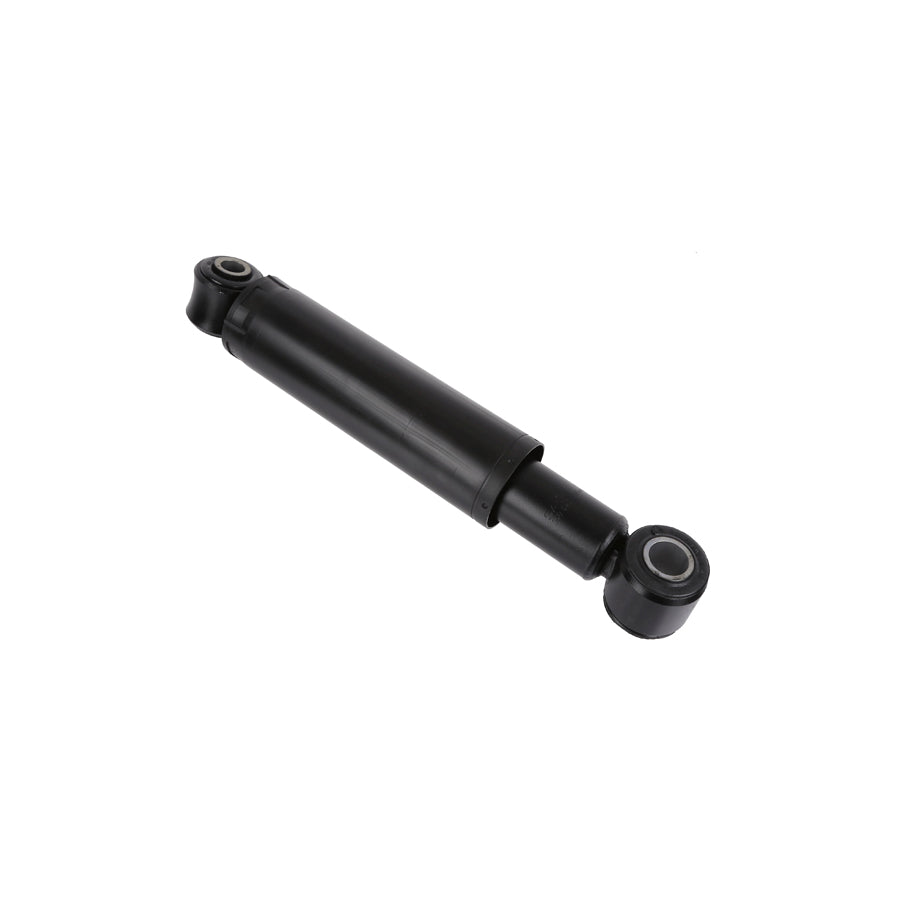 Sachs 350 043 Shock Absorber