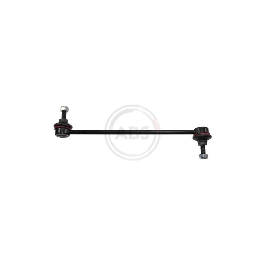 A.B.S. 260680 Anti Roll Bar Link