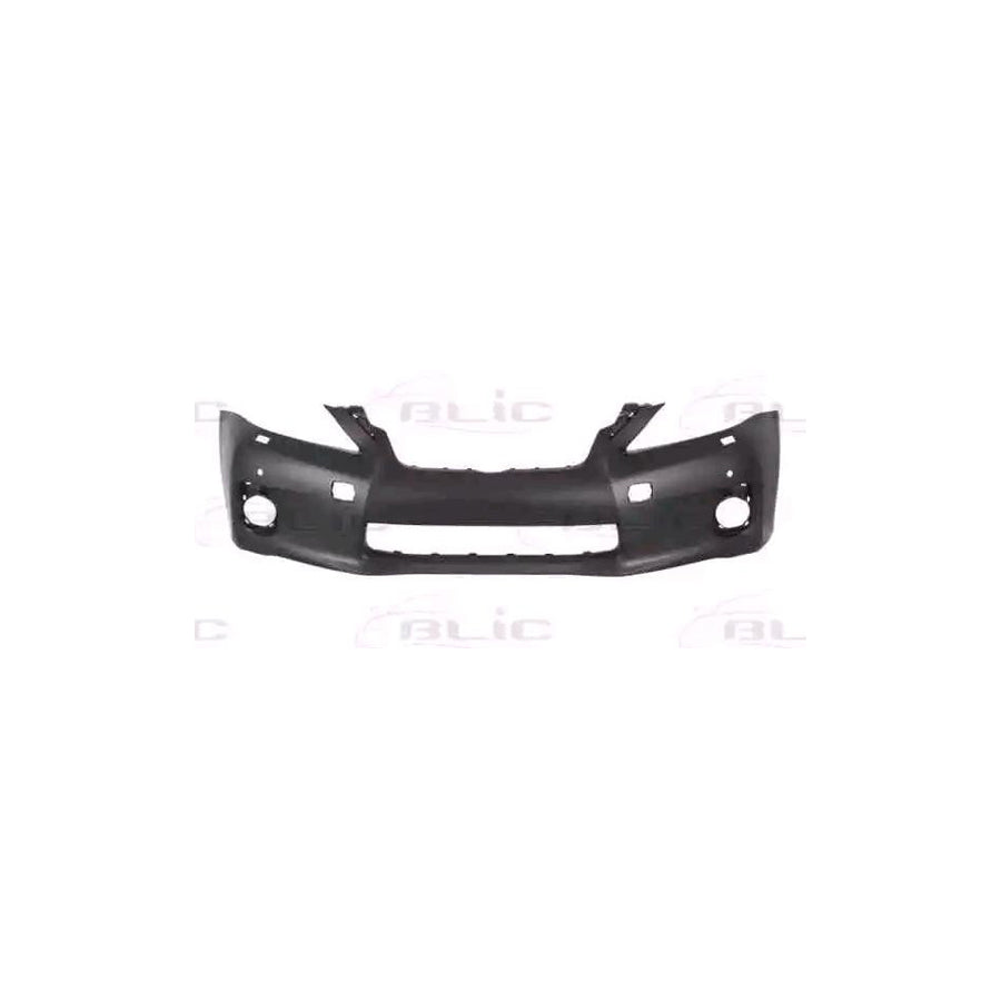 Blic 5510-00-8180903P Bumper