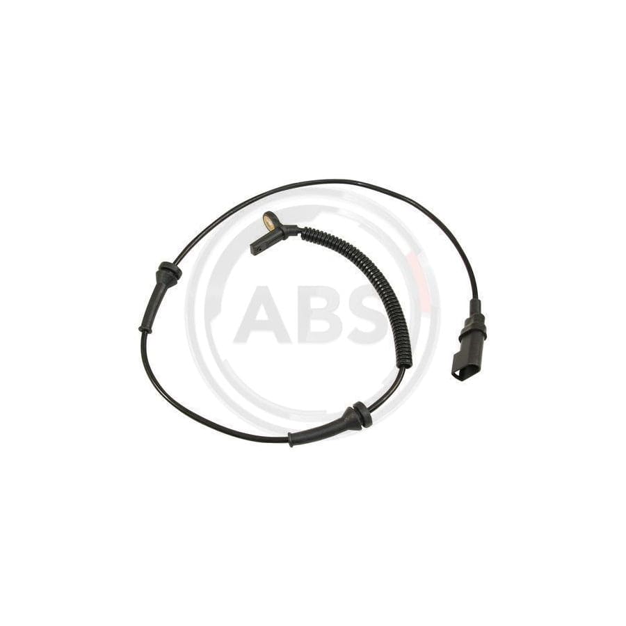 A.B.S. 30162 ABS Sensor | ML Performance UK Car Parts