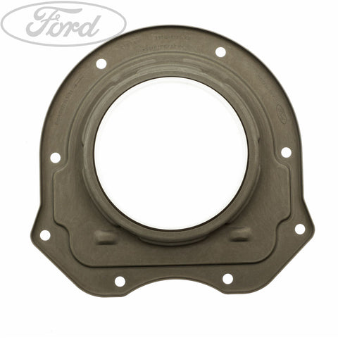 GENUINE FORD 1684287 CRANKSHAFT OIL SEAL | ML Performance UK