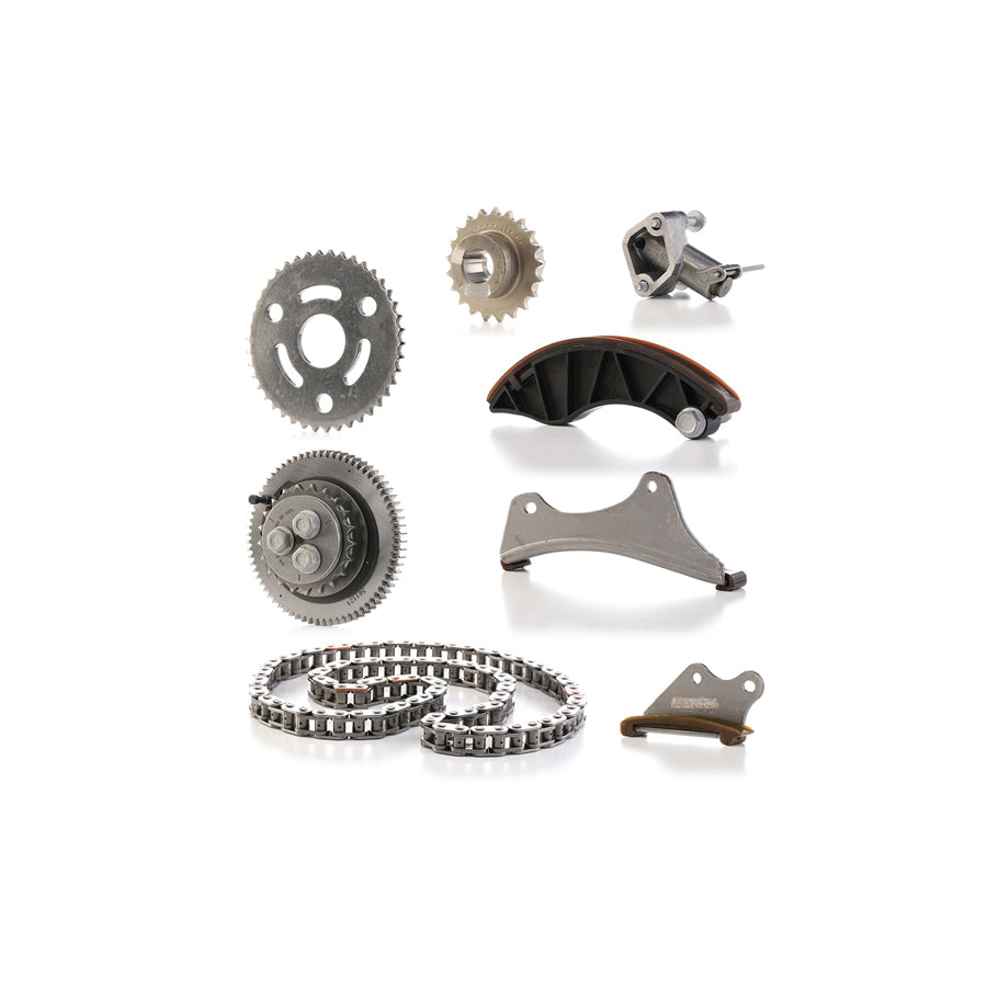 Febi Bilstein 108993 Timing Chain Kit