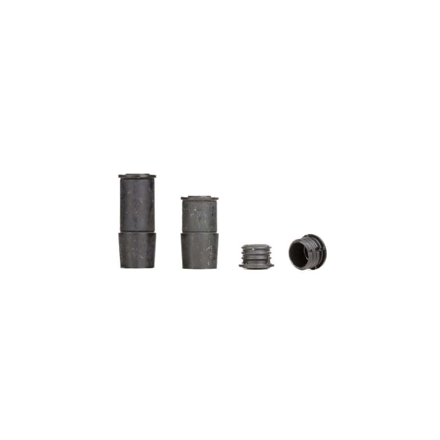 ATE 11.0101-6006.2 Guide Sleeve Kit, Brake Caliper