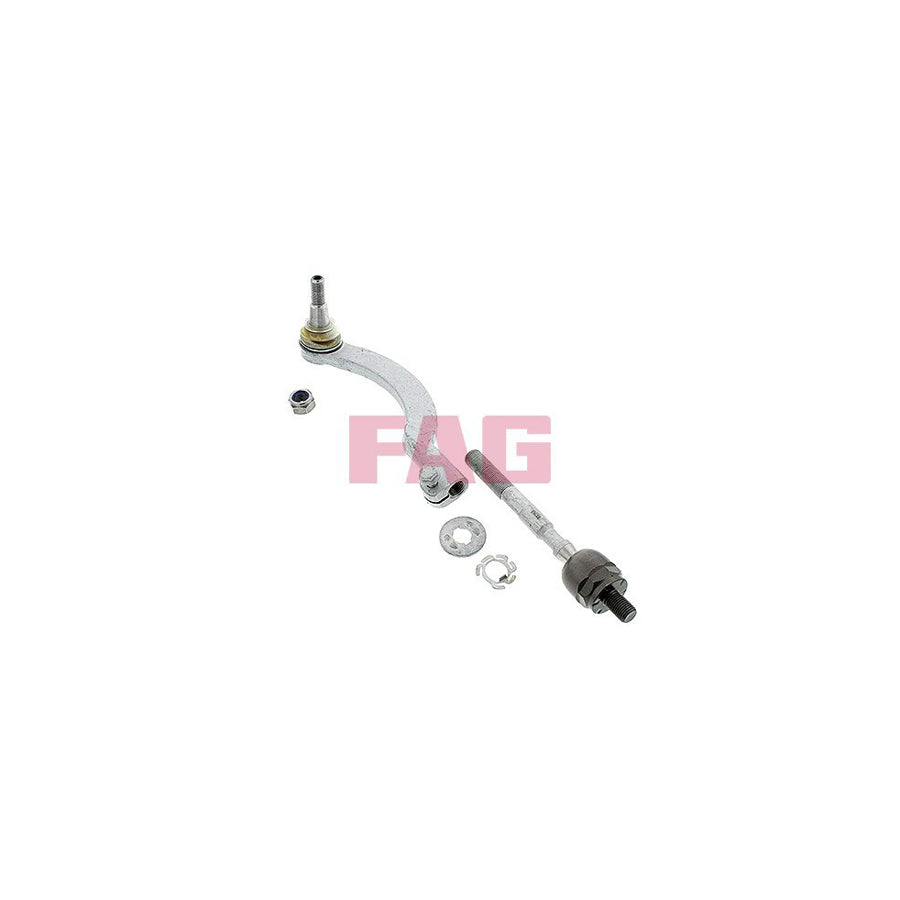 FAG 840 1421 10 Rod Assembly