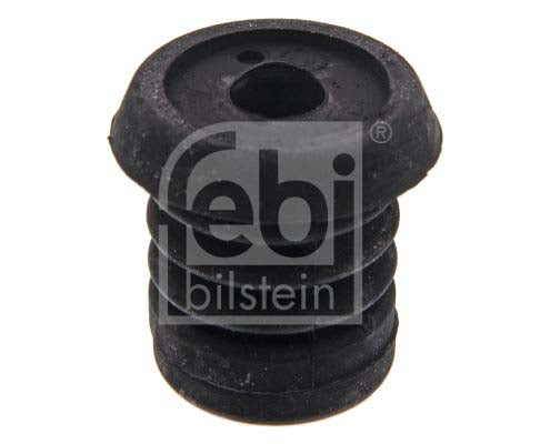 Febi Bilstein 09374 Rubber Buffer, Suspension | ML Performance UK Car Parts