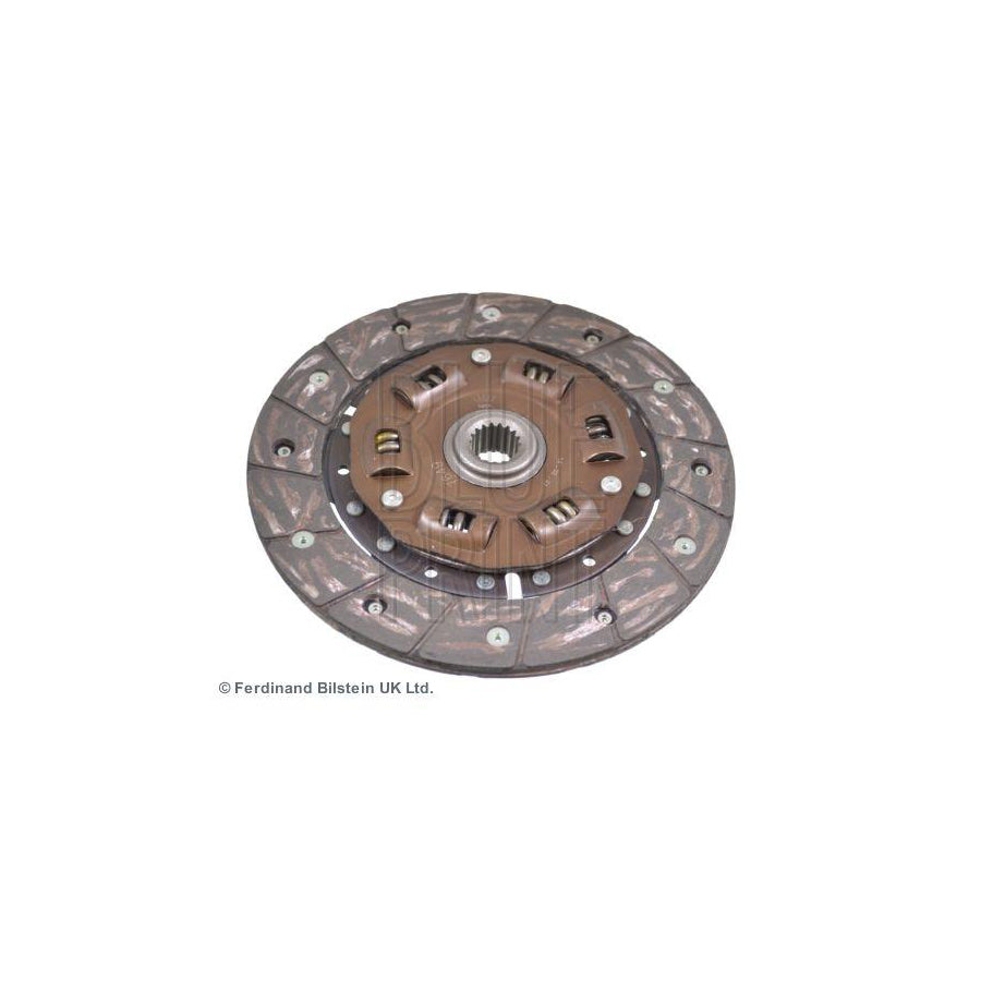 Blue Print ADM53116 Clutch Disc