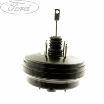 GENUINE FORD 1746585 BRAKE BOOSTER | ML Performance UK