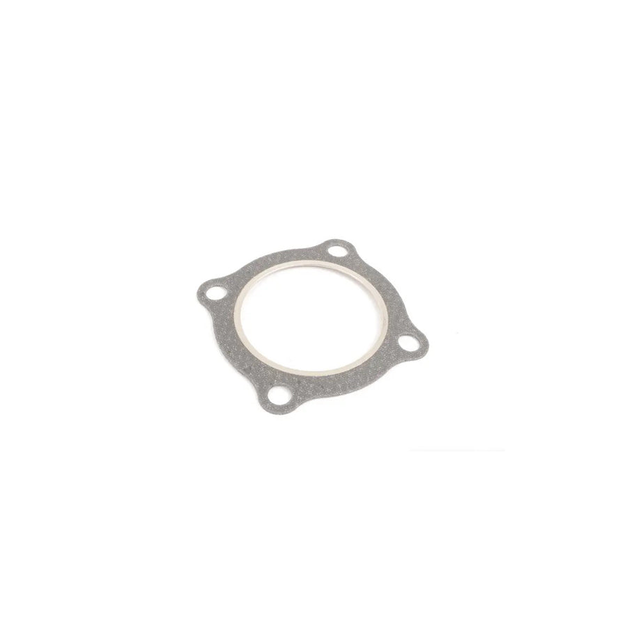 Genuine Porsche Exhaust Gasket Porsche 930 Turbo 1977-89 / 965 | ML Performance UK Car Parts