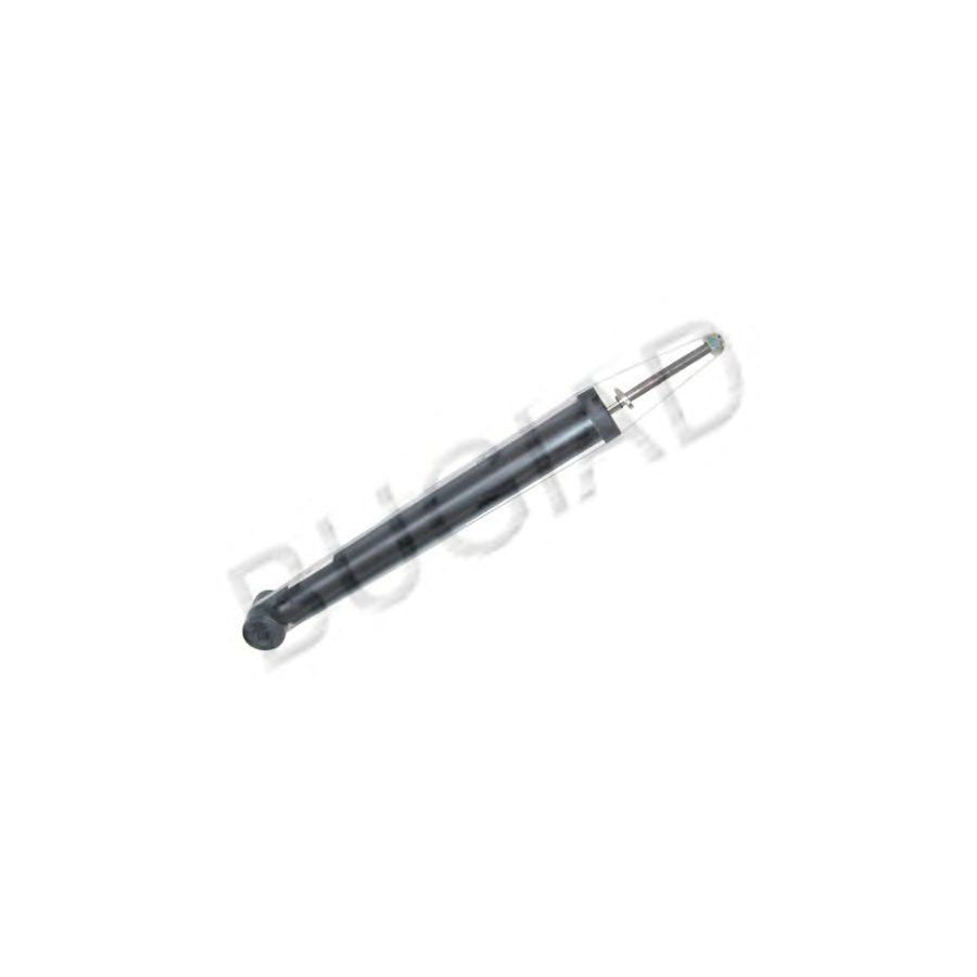 Bugiad BSP22118 Shock Absorber For Skoda Felicia I Pickup (6Uf, 6U7)