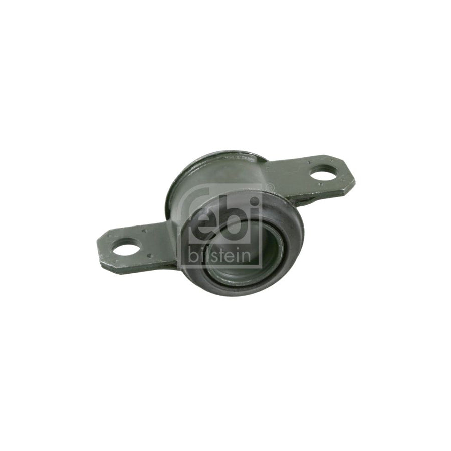 Febi Bilstein 21611 Control Arm / Trailing Arm Bush