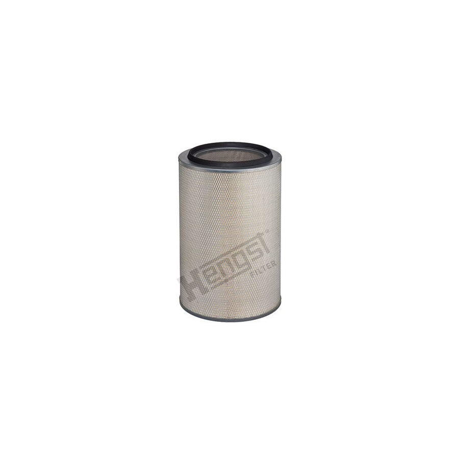 Hengst Filter E270L Air Filter