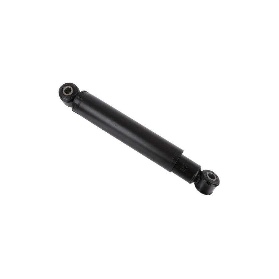 Sachs 350 041 Shock Absorber