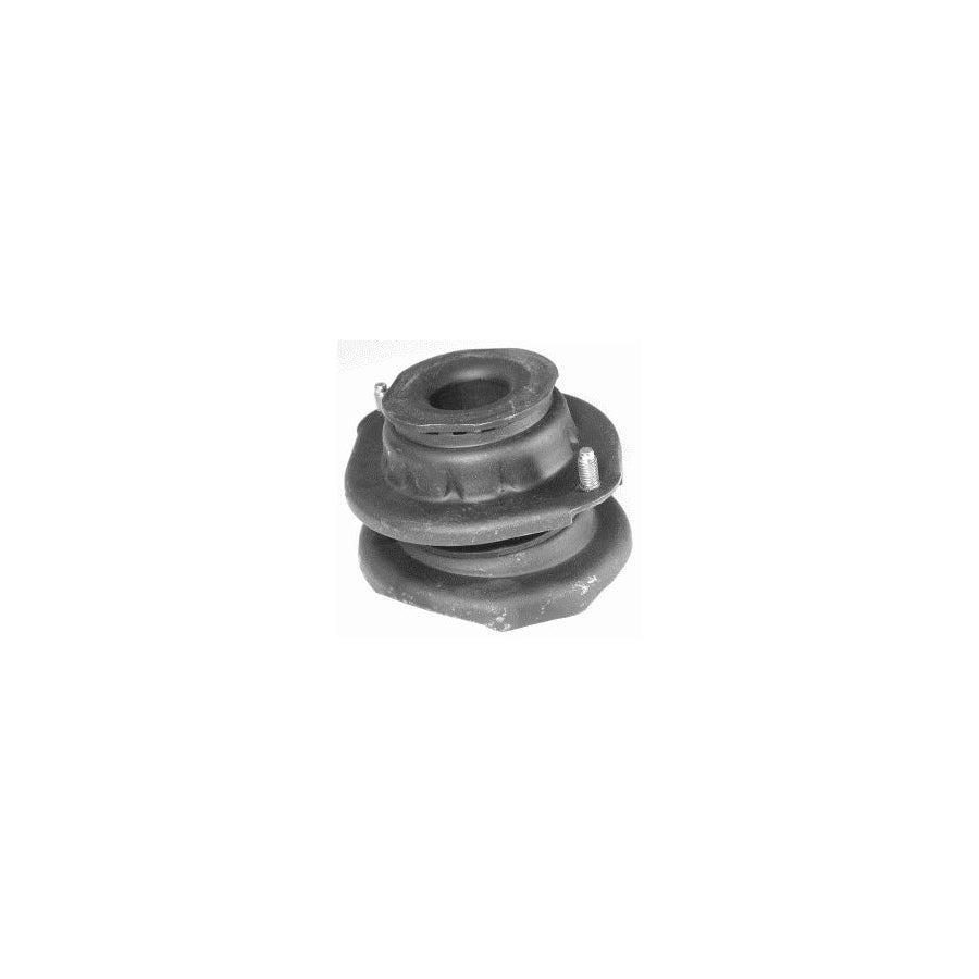 Sachs 802 115 Top Strut Mount For Mazda 626