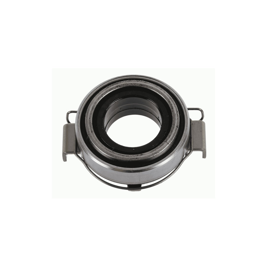 Sachs 3151 600 793 Clutch Release Bearing