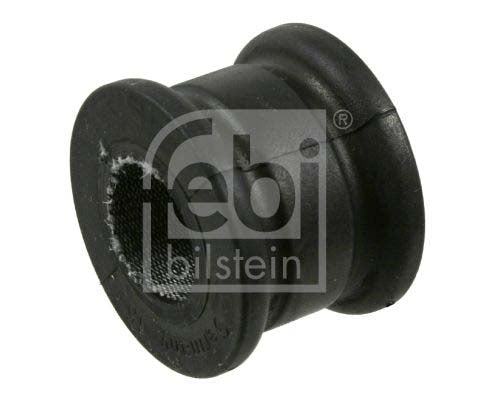 Febi Bilstein 17680 Anti Roll Bar Bush | ML Performance UK Car Parts